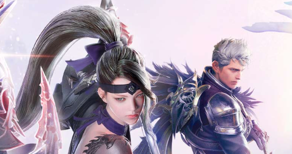 ���˷���ÿ��ί����������Ŀ�꽱��һ��