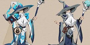 ʱ��֮Կ������ô����