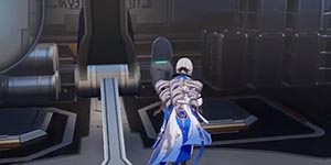 �����������������Ĵ��ųɾ���ô���