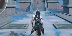 ���������������������ô��