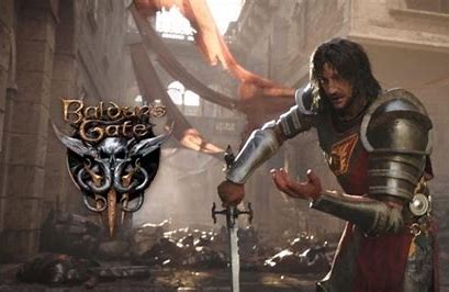 ����֮��3�շ�Ա�ɾ���ô����