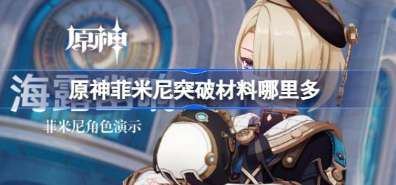 ԭ�������ͻ�Ʋ��������