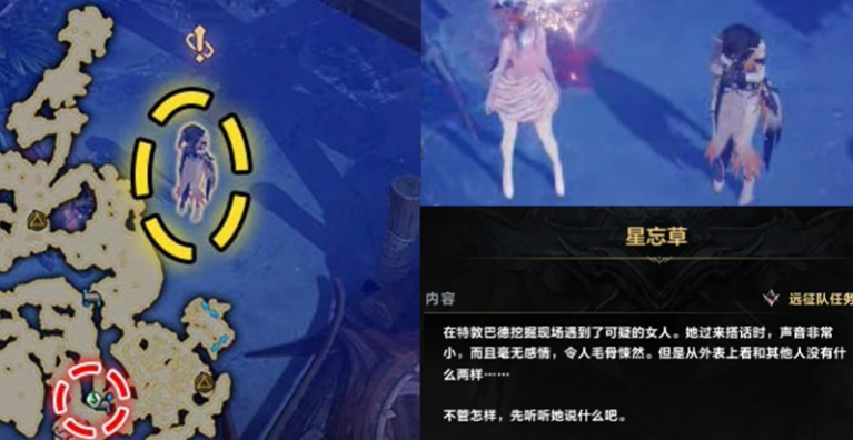 ���˷��������ݿ���һ�����¹���