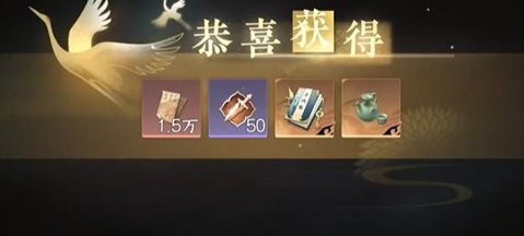 ��ˮ�������������һ������ô��