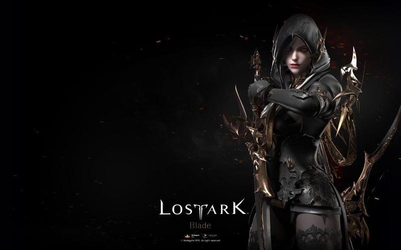 ���˷������µ����淨����