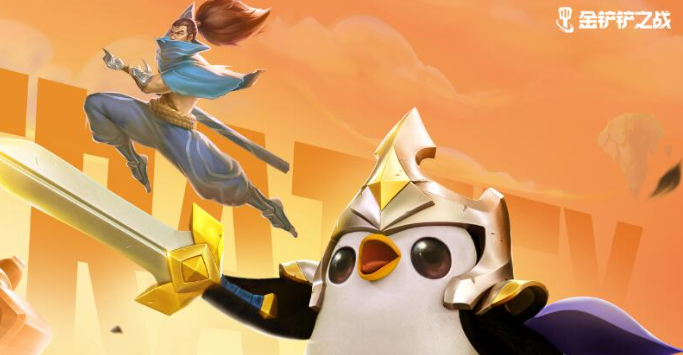 �����֮ս�����¿Ͻ�������Щ