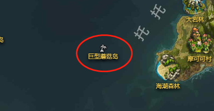 ���˷��۾���Ģ����Ħ�ɿ�������