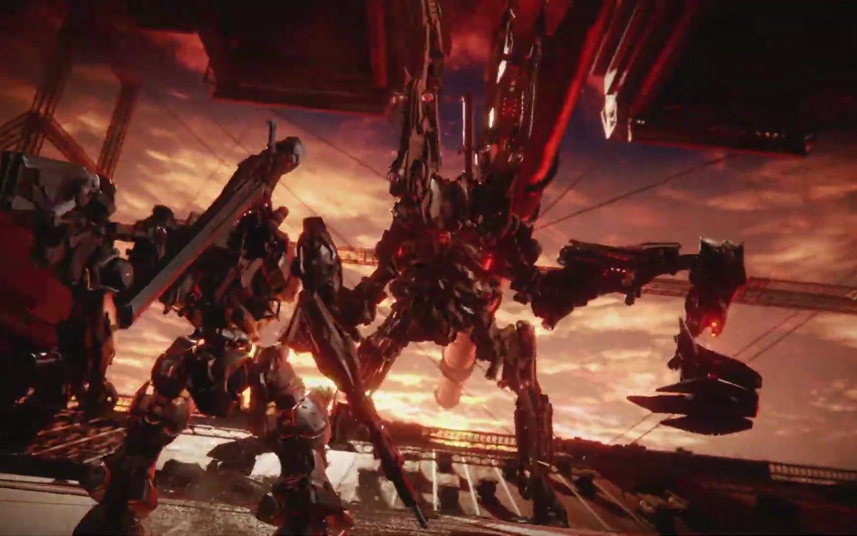 װ�׺���6�ɻ��߿�ǉ�򷨹���