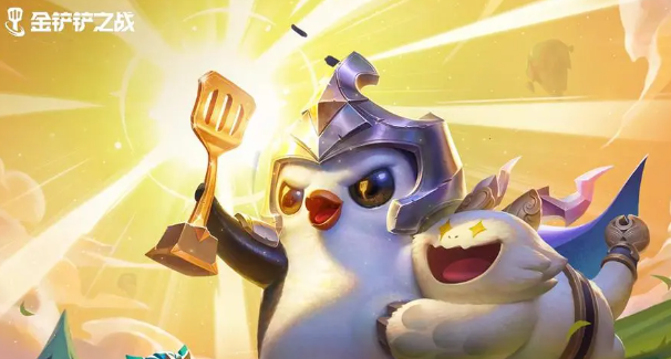 �����֮ս�µ�������������Щ