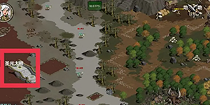 ʱ��֮Կ������ɳ��������ô��