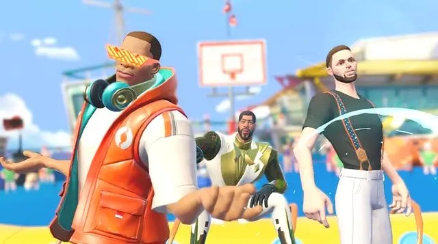 ȫ���ǽ����ɶԿ�����Ǳ�ܼ����Ѵ����Ƽ�