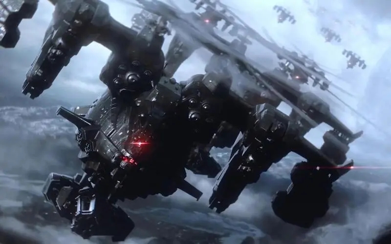 װ�׺���6��ѩ���򷨹���