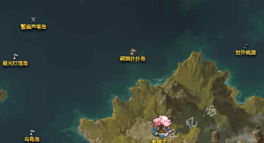 ���˷�����è���˵���֮����ô���