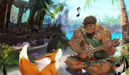 ���˷��������ݿ����ؾ����ռ�����