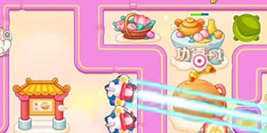 2023�����ܲ�4����9��4�չ���