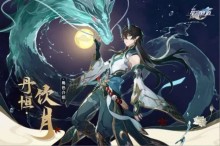 ���������������1.3�汾���Դ�ȫ