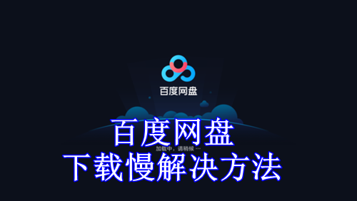 �ٶ������������������