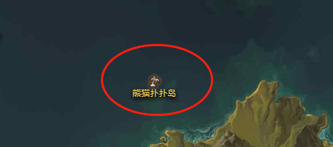 ���˷�����è���˵�Ħ�ɿ�������