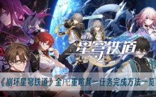 ������������������������һ������ɷ���һ��