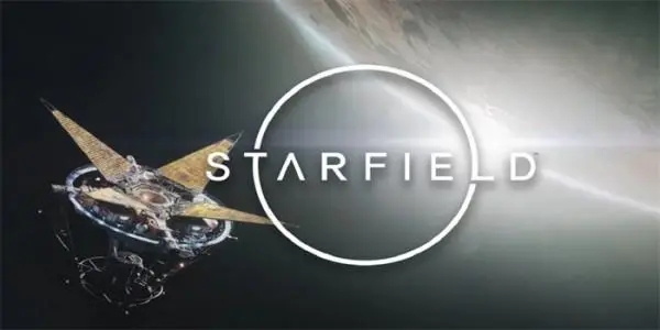 �ǿ�Starfield�������ͽ���