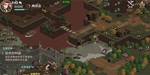 ʱ��֮Կ׹��֮ʫ���������ô��