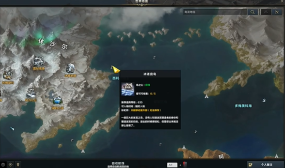 ���˷��۱��Թ�����֮����ô��