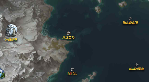 ���˷��۱��Թ���Ħ�ɿ�����