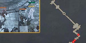 ���˷������ļ�ս������ô��