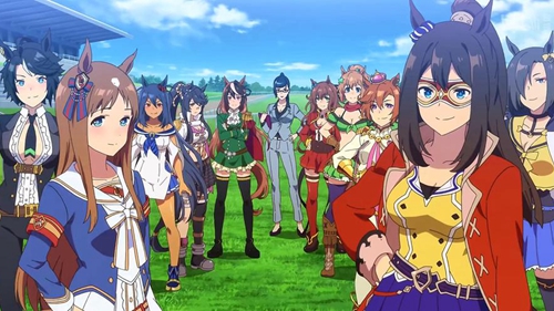 ��ҫ�ſ���ŮС��ñ����ѡʲô