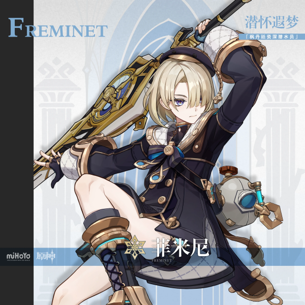 ԭ��������ɫ����