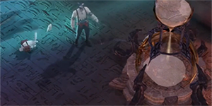 ���˷���Ť����Ԫ��֮����ô���