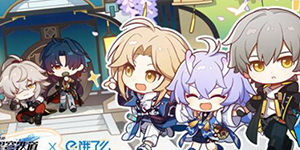 �������������¶�԰�ʳ�����