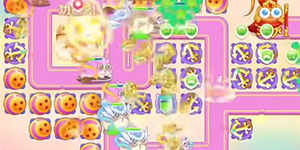 2023�����ܲ�4����9��5�չ���