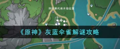 ԭ�����ɡȸ��ô����