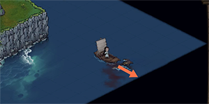 ���꽭����ʹί����ô��