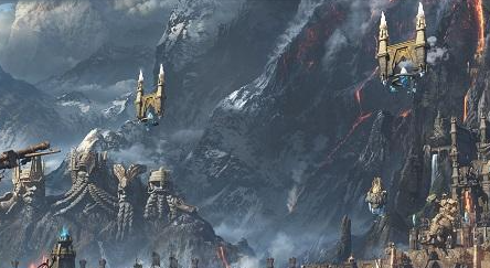 ���˷���������˶�����֭3������ͨ��Ħ�ɿ�λ��һ��