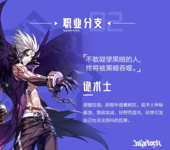 ���˹���ʿװ�������Ƽ�