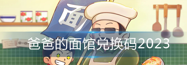 �ְֵ�������¶һ���