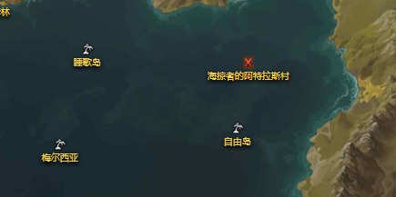 ���˷��ۺ����ߵİ�����˹��Ħ�ɿ���������