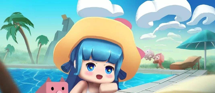 ��������5000����Ҽ�����