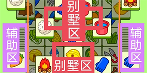 2023���˸���9��5�Ź���