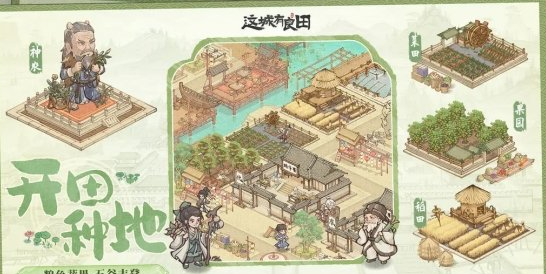 ���������һ������