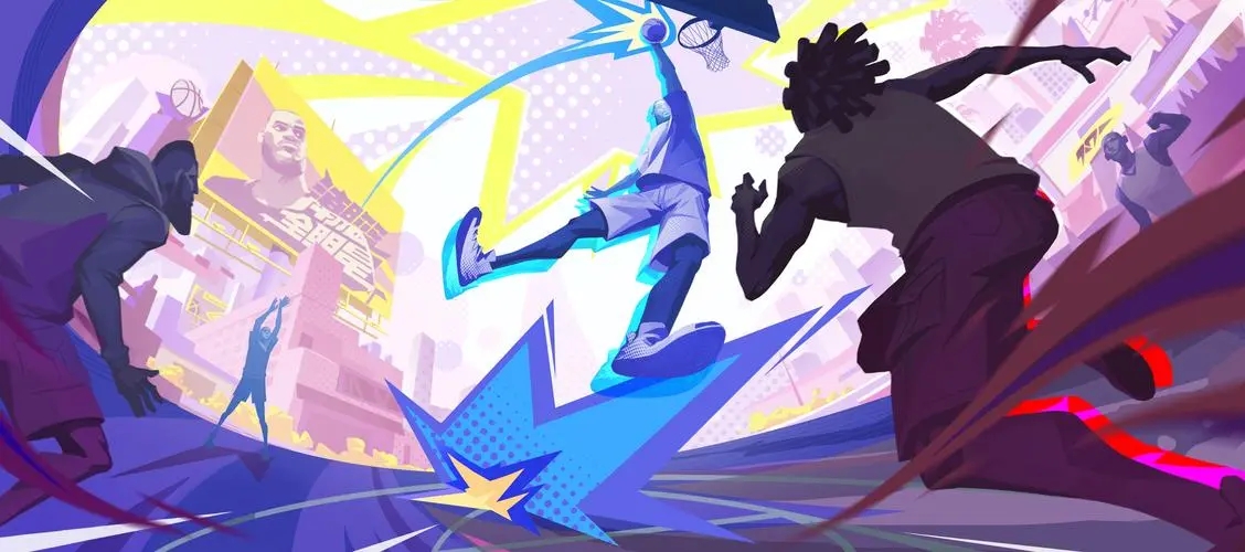 ȫ���ǽ����ɶԺ��ֵ�Ǳ�ܼ��������Ƽ�