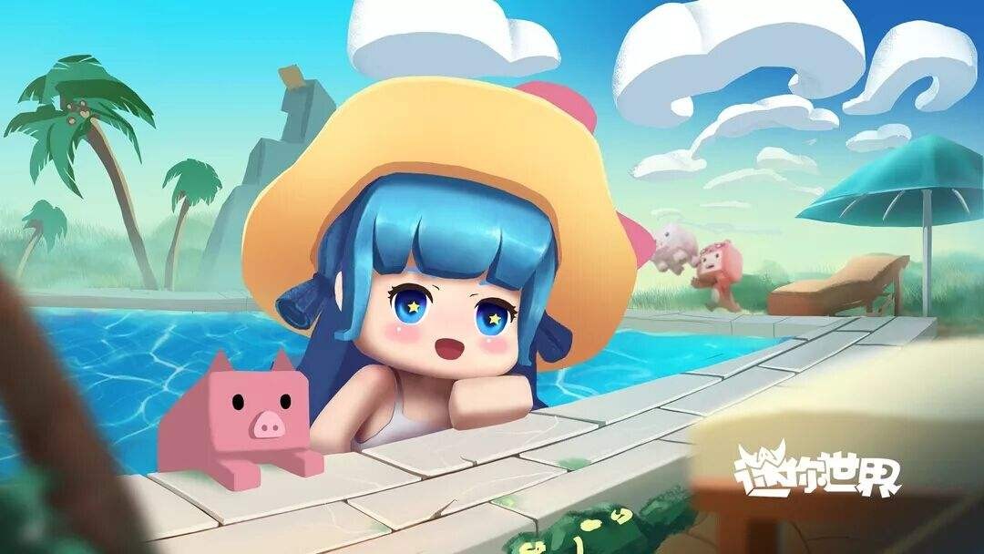 ��������9��5??�ռ�����2023