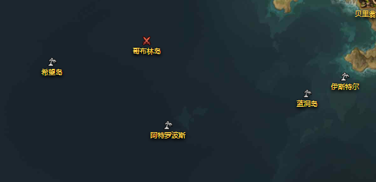 ���˷��۸粼�ֵ���֮�Ĺ���