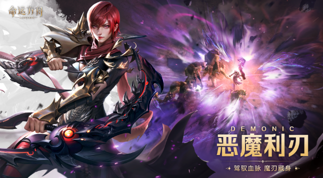 ���˷��۶�ħ���п�ӡ�Ƽ�