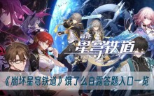 �������������������ô��¶�������һ��