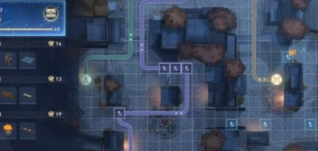 ����������������¼����͸���ô��