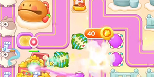 2023�����ܲ�4����9��6�չ���