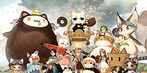 ɭ֮����è��һ�ȯ��ô���